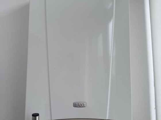 Продам 1 кім квартиру 37 квадратів Ярмолинцы