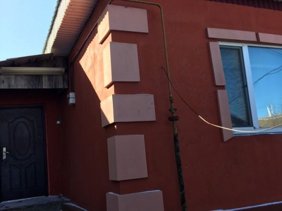 продам квартиру в центрі Білогір‘я, можливий продаж під СЕРТИФІКАТ! Белогорье