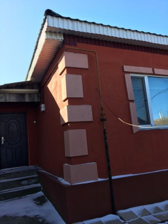 продам квартиру в центрі Білогір‘я, можливий продаж під СЕРТИФІКАТ! - фото 1