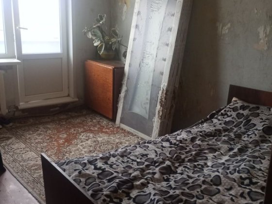 Продажа квартири в центрі! Золотоноша