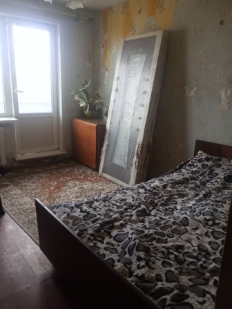 Продажа квартири в центрі! - фото 1