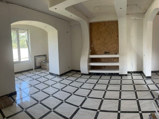 Терміново!Продаж 1к кв індив. опал. 40м2 17500$ Звенигородка