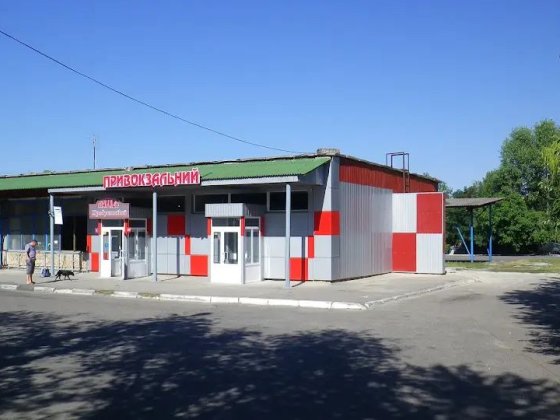 Продам 3-х кімнатну квартиру в р-ні автовокзалу Тальне