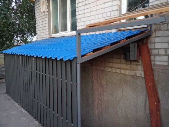 Продаэться Квартира Чигирин