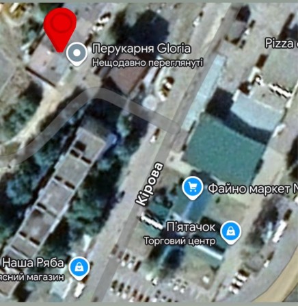 Продається кваритра в селищі Лисянка - фото 1