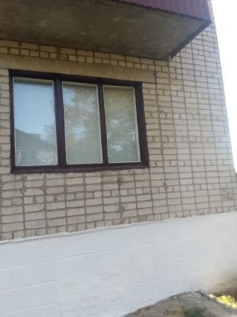 Продається 1-кімнатна квартира - фото 1