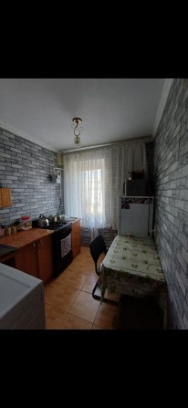 Однокімнатна квартира - фото 1