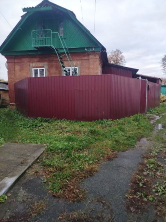 Продам квартиру - фото 1