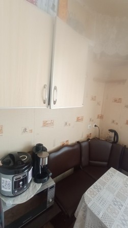 Затишна квартира в центрі міста - фото 1