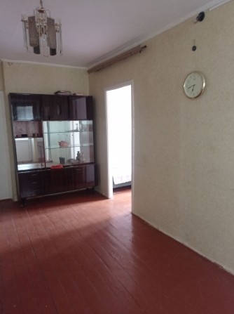 3-х кімната квартира в центрі міста Куликівка. - фото 1