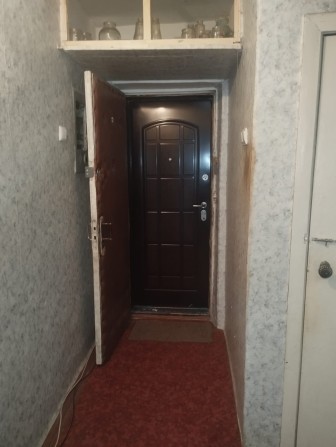 Продам квартиру в смт. Ладан - фото 1