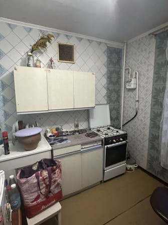 Продається квартира с.м.т.Ладан Чернігівська область - фото 1