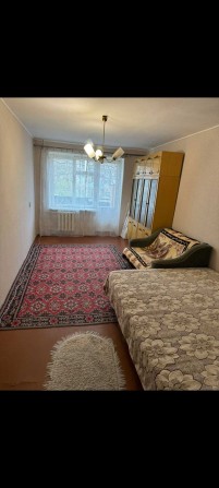 продаж   квартиру - фото 1