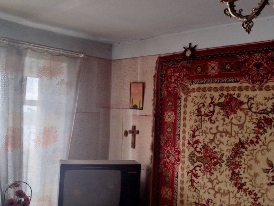 Квартира в місті Вижниця Вижниця