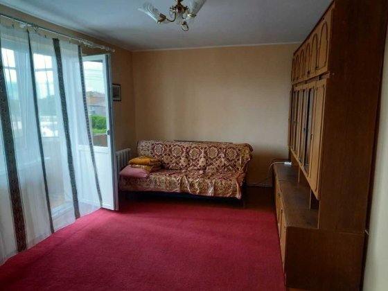 Квартира в м. Сокиряни Сокиряни