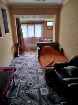 Продам квартиру в місті Заставна, Чернівецька область. - фото 1