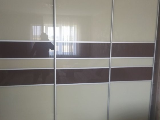 Продам власну квартиру Вільнянськ