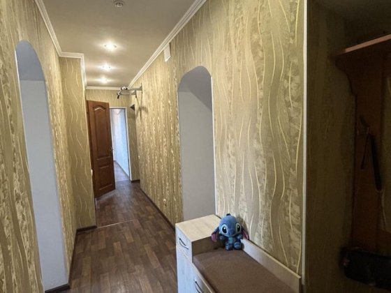 Продаж квартири  місто Вільнянськ,звертайтеся за номером +380505978206 Вільнянськ