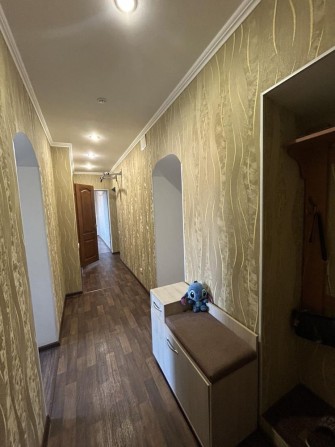 Продаж квартири  місто Вільнянськ,звертайтеся за номером +380505978206 - фото 1