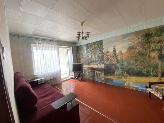 Продам 2 к квартиру Новослобідка