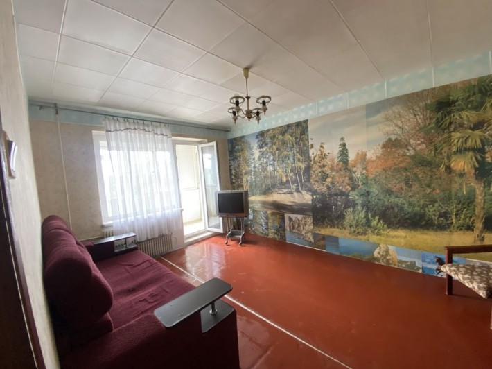 Продам 2 к квартиру - фото 1