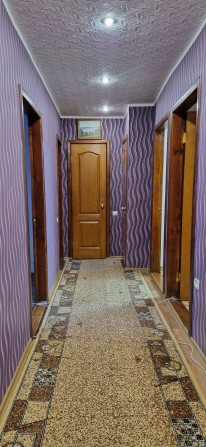 Продам 3 кімнатну квартиру - фото 1