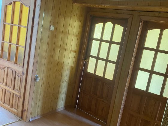 Квартира нерухомість Любомль