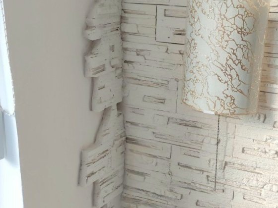 Продається 2- кімнатна квартира в центрі міста Покров! Покров