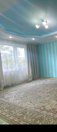 Пропонуємо продаж просторої чотирьох кімнатної квартири - фото 1