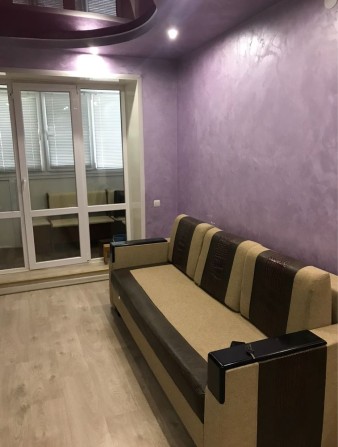 Продам одно комнутную квартиру - фото 1