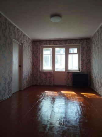 Продам 2-х кімнатну квартиру - фото 1