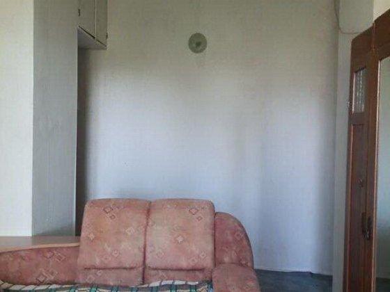 Продаж 3-к квартири вул. Івана Крамського 19 Святошинський район Київ