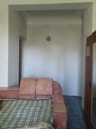 Продаж 3-к квартири вул. Івана Крамського 19 Святошинський район - фото 1