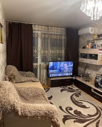 Продаж 2-к квартири вул. Миколи Кибальчича 3б - фото 1