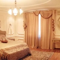 Продаж 4-к квартири вул. Старонаводницька 13 Киев