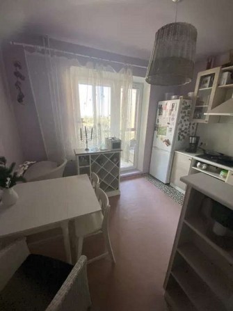 Продаж 2-кімнатної квартири по вул. Вишняківська, 5 - фото 1