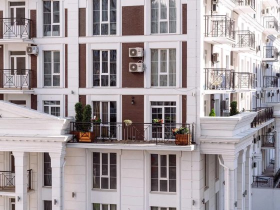 Продаж 1-к квартири вул. Михайла Максимовича 25 Київ