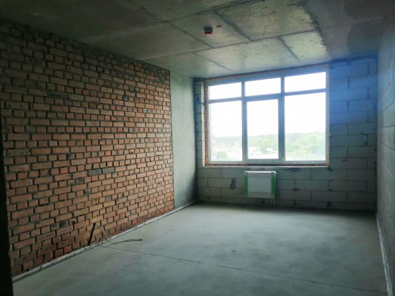 Продаж 1к квартири, на вул. Чернігівська, 8, ЖК Terracotta, Дарницький р-н Київ