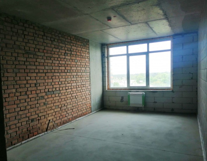 Продаж 1к квартири, на вул. Чернігівська, 8, ЖК Terracotta, Дарницький р-н - фото 1