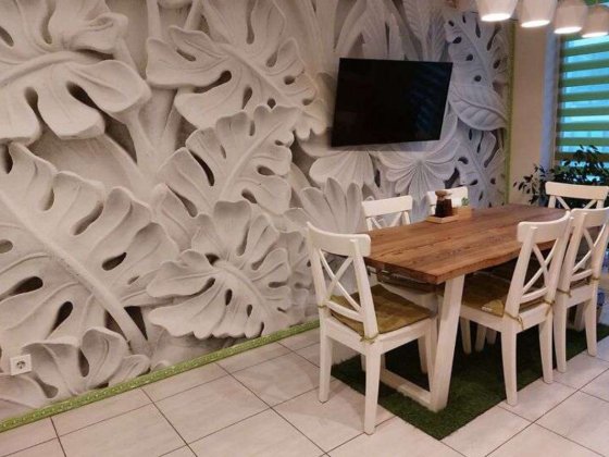 Продаж 2-к квартири  вул. Центральна 21а Киев