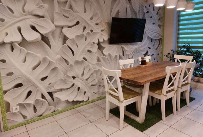 Продаж 2-к квартири  вул. Центральна 21а - фото 1