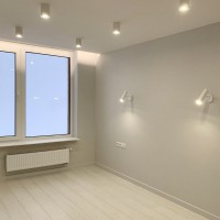 Продаж 2 кімнатної квартири, Осокорки, ЖК Seven (Севен), Дніпровська набережна 18А Киев