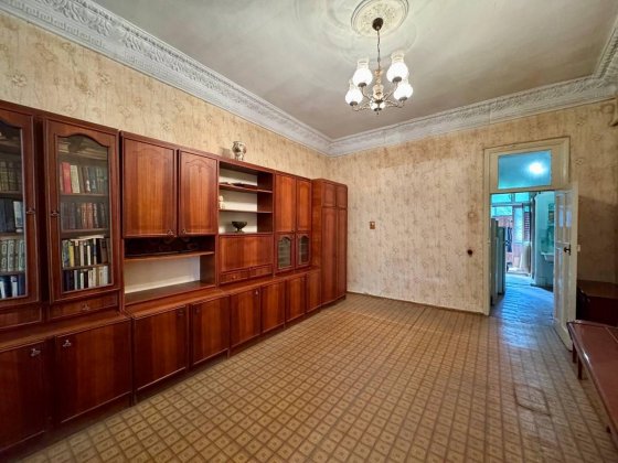 Продам 2хком центр Одеса