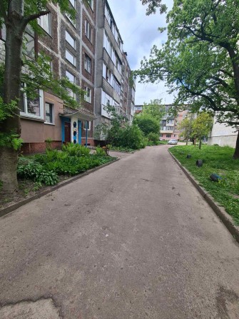 Ремзавод, 3х кім квартира - фото 1