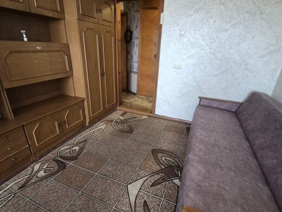 Оренда 1но кім квартири Чернігів