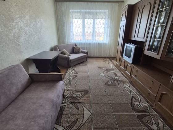 Оренда 1но кім квартири Чернигов