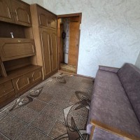 Оренда 1но кім квартири Чернігів