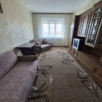 Оренда 1но кім квартири Чернигов