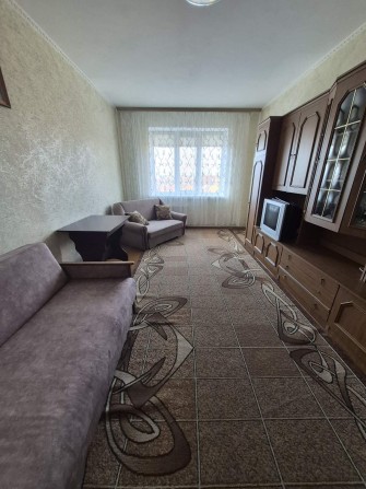 Оренда 1но кім квартири - фото 1