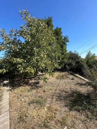 Участок 10 сот. ул. Комбайная пересечение ул. Лазо - фото 1